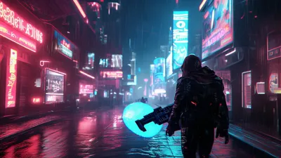 2025.9.6必看！动物餐厅兑换码攻略