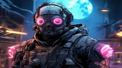 必看！2025年9月5日动物餐厅礼包码福利满满
